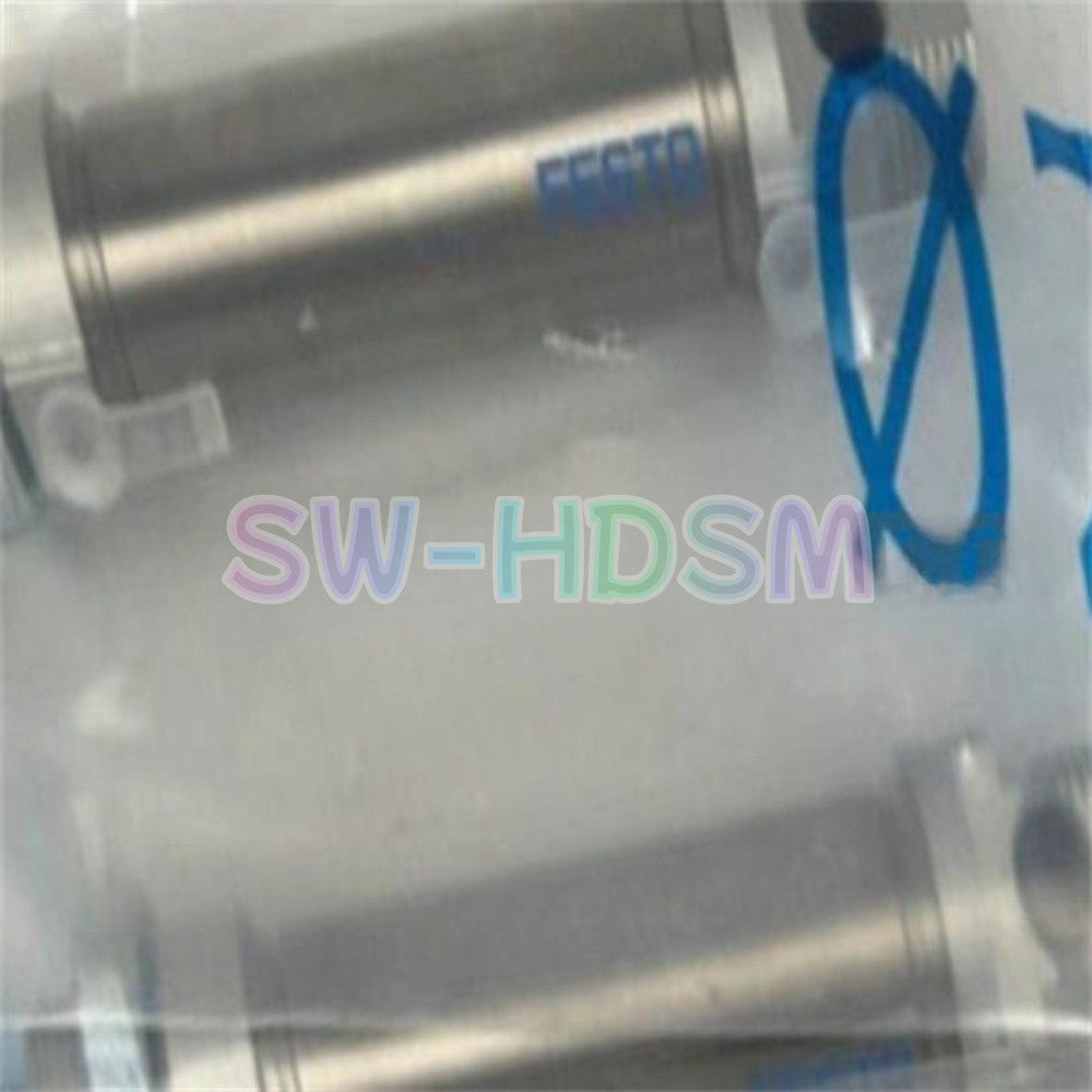 1PCS  for FESTO DSNU-50-25-PPV-A 196040 Cylinder Freight Free