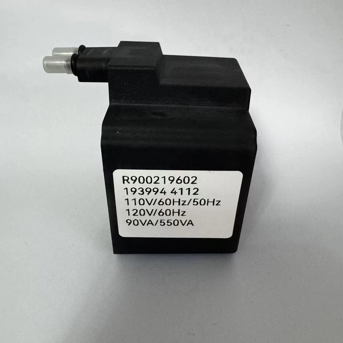 1PC  For R900219602 WZ65-3 110V solenoid valve coil Replacement