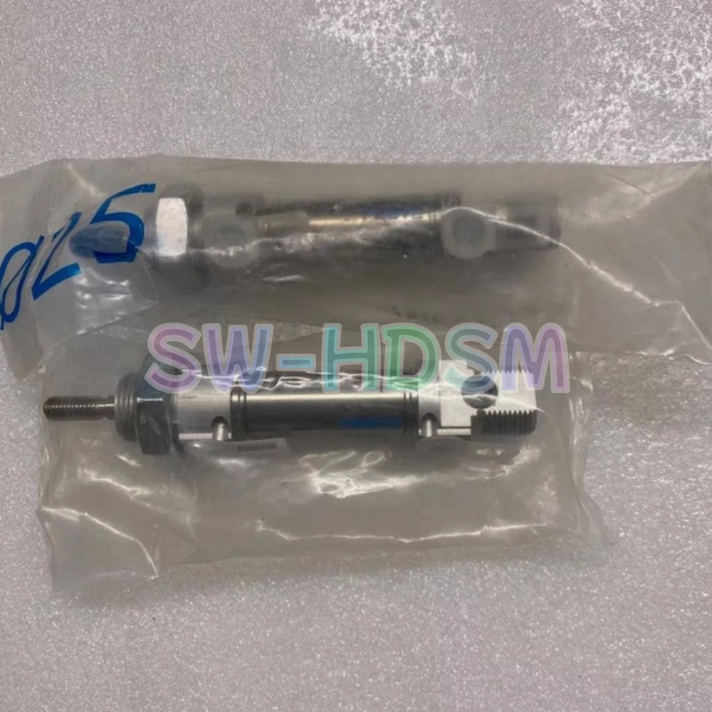 1PCS  for FESTO DSNU-20-20-PPV-A 1908291 Cylinder Freight Free