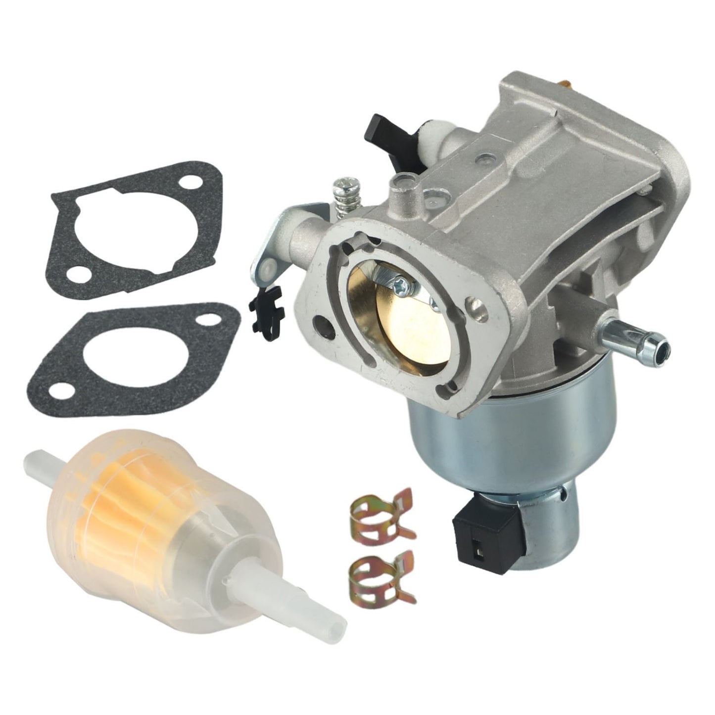 Carburetor Carburetor CARBURETOR Carburetor FR691V REPLACES 15004-0829