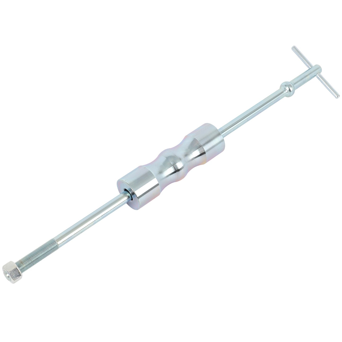 Inner CV Axle Removal Tool With Slide Hammer + CV Joint Puller Universal Set