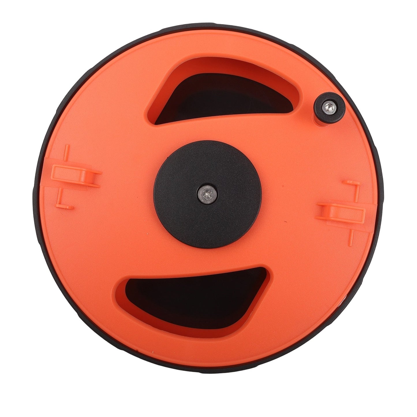 Fish Finder Hand Reel for Underwater Camera Cable Reel Winder 50 Meter Capacity