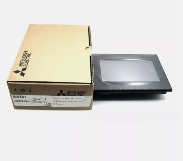 GS2107-WTBD-N   MITSUBISHI TOUCH SCREEN PANEL GS2107-WTBD-N/d #P