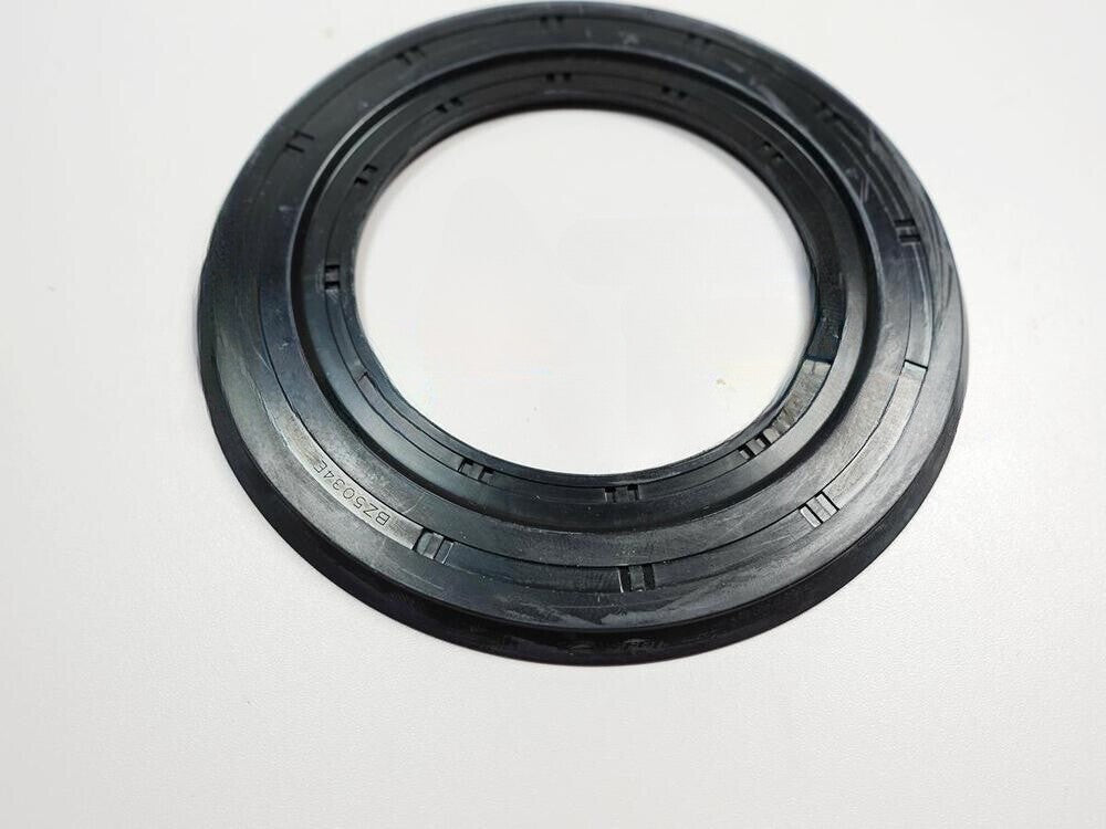 1PCS  FOR NOK servo motor skeleton oil seal BZ5034E