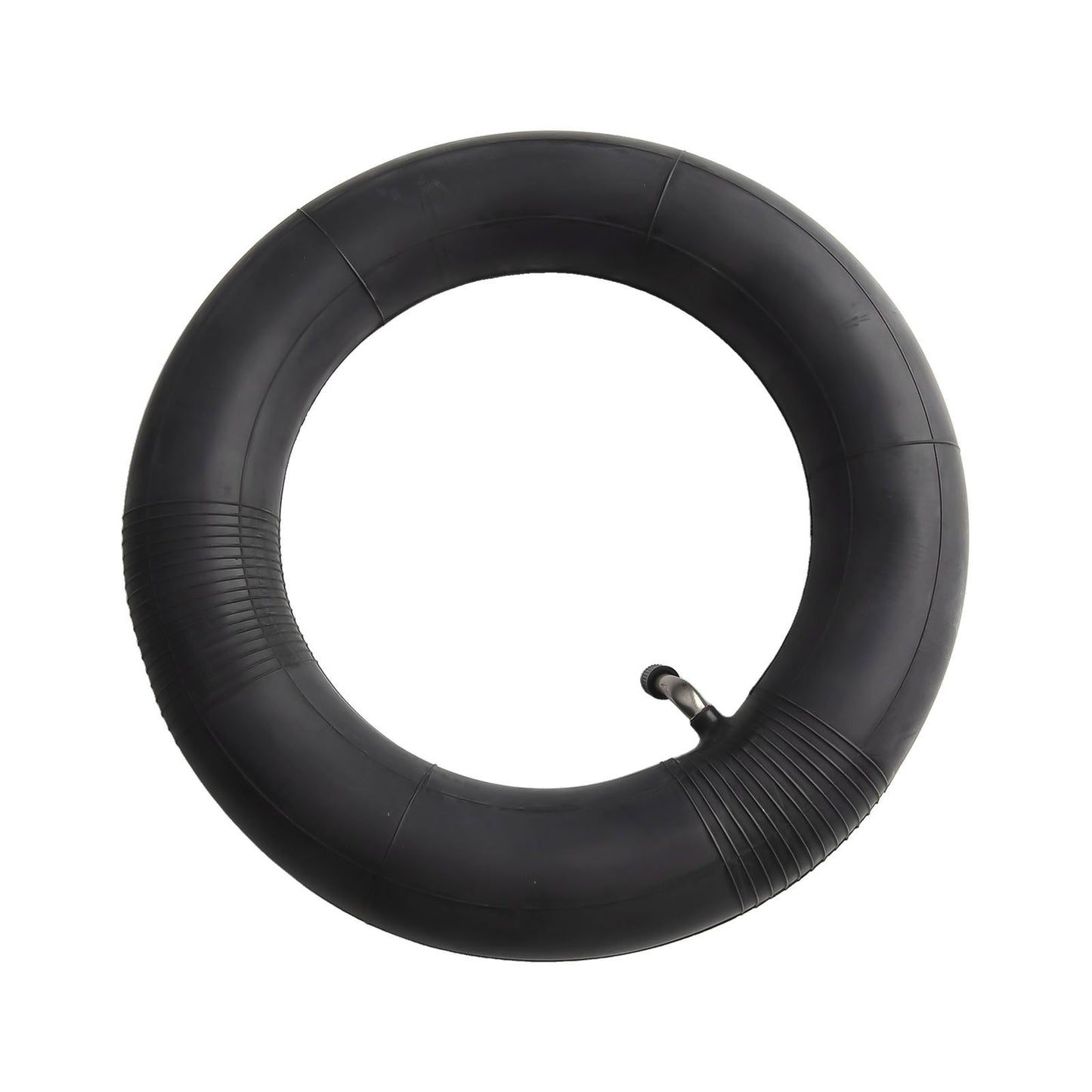 Inner Tube Inner Tube 10 Inch 60/70-6.5 10x2.50-6.5   High Quality