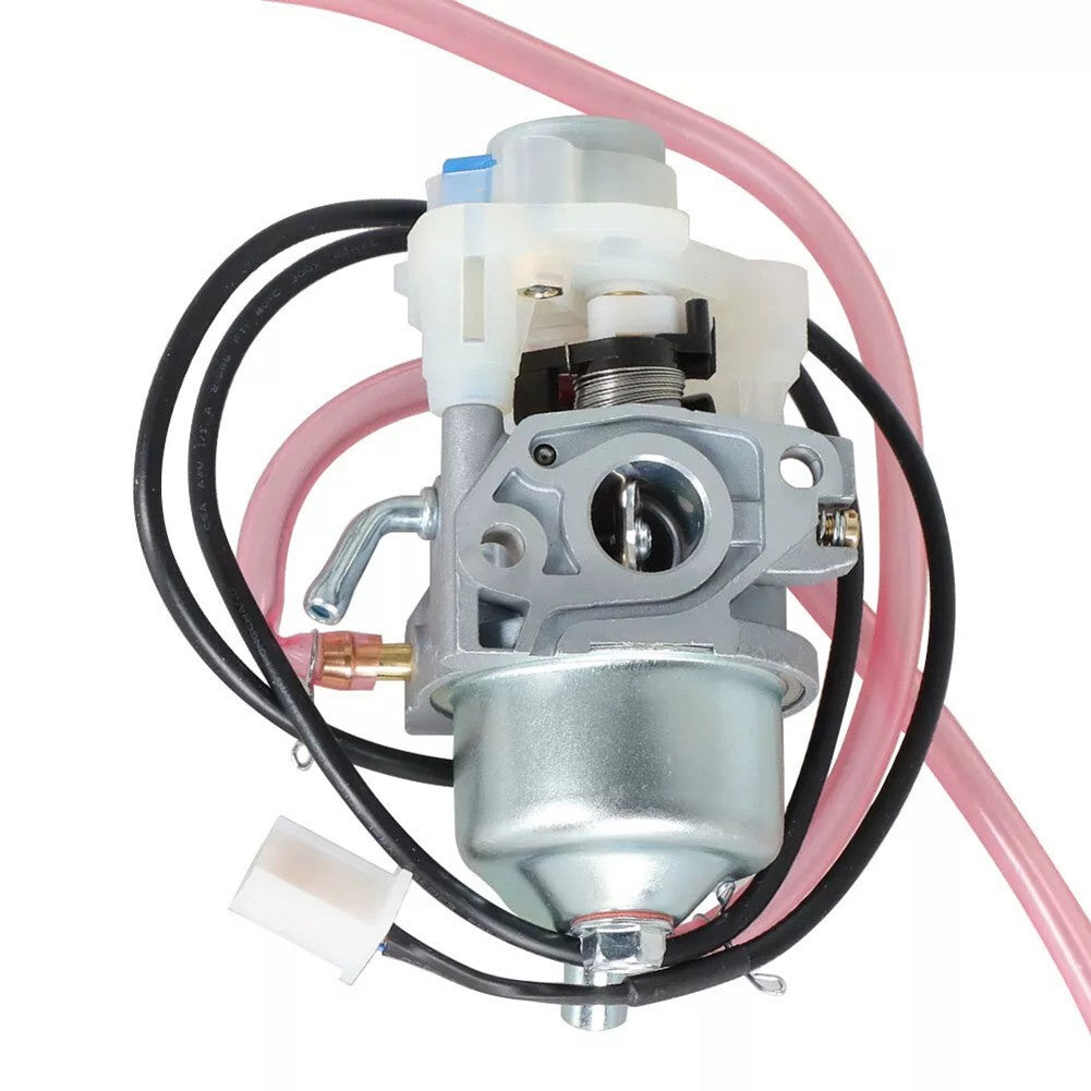 For Kipor Generator Parts Reliable Carburetor for Models IG Series Units