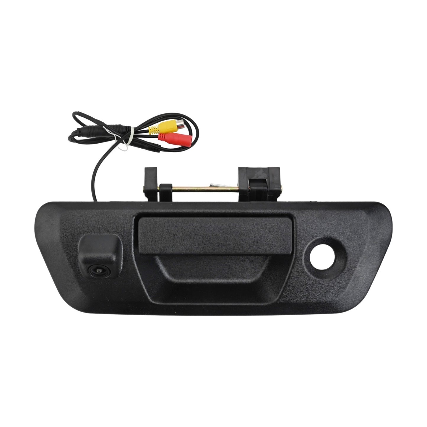 Wired Reversing Camera for Seamless Fit in For Nissan NP300 Navara D23 Models
