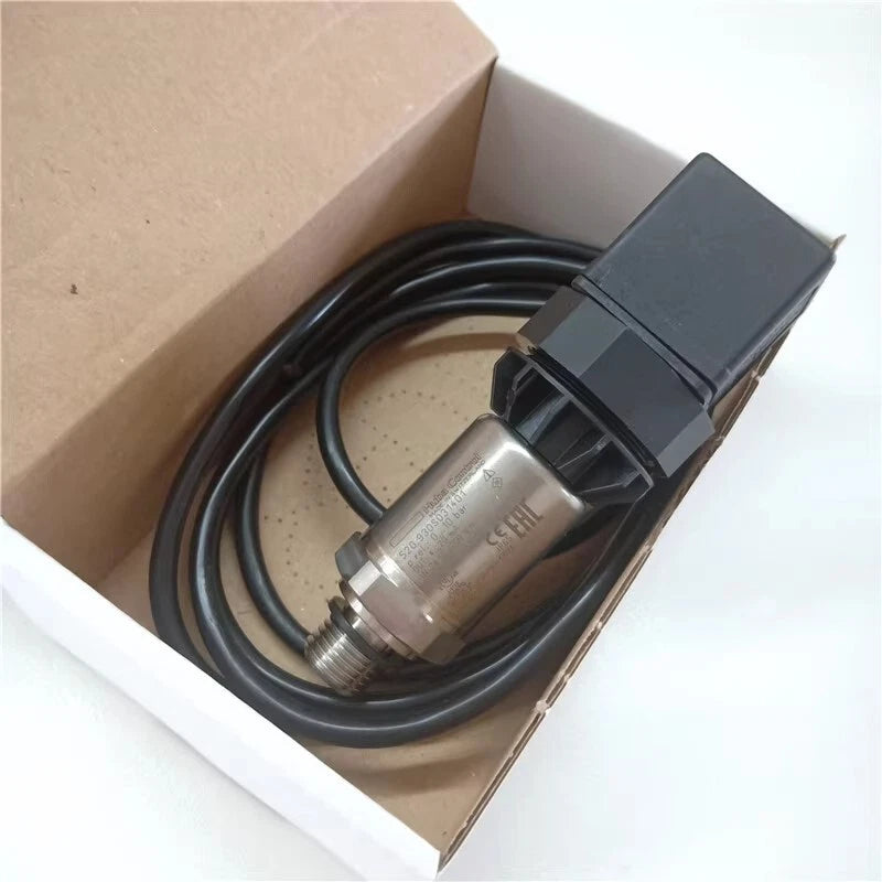 1pcs Huba pressure sensor transmitter 520.930S031401 #P