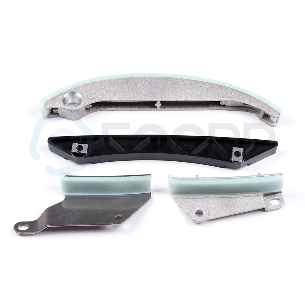 Timing Chain Kit Head Gasket For 07-08 Chrysler Sebring 2.7L