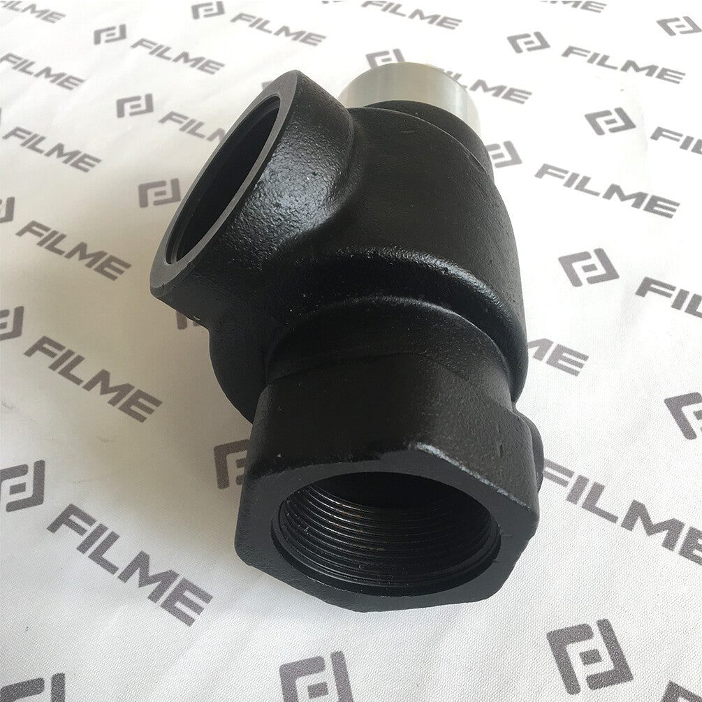 02250097-598 Minimum Pressure Valve Maintenance Kit for SULLAIR MPV