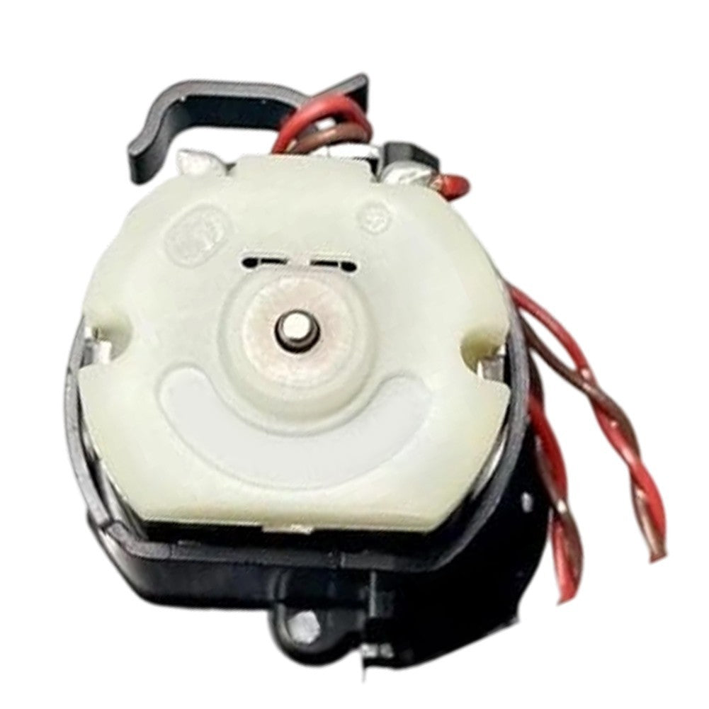 Water Pump Motor for Roomba Jet 240 241 Vacuum with Superior Performance