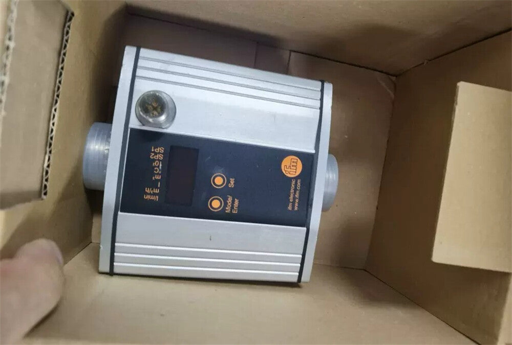 1/Piece  SU8000 Ultrasonic Flow Sensor