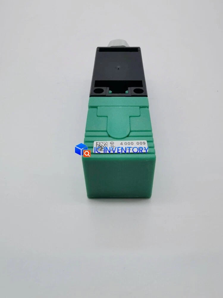 1PCS   Pepperl+Fuchs NCN15-M1K-N0 PROXIMITY #P