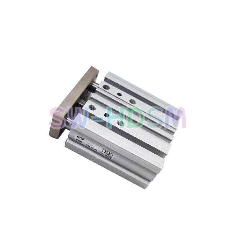 1PCS  For SMC Cylinder MGPL20-50Z freight free
