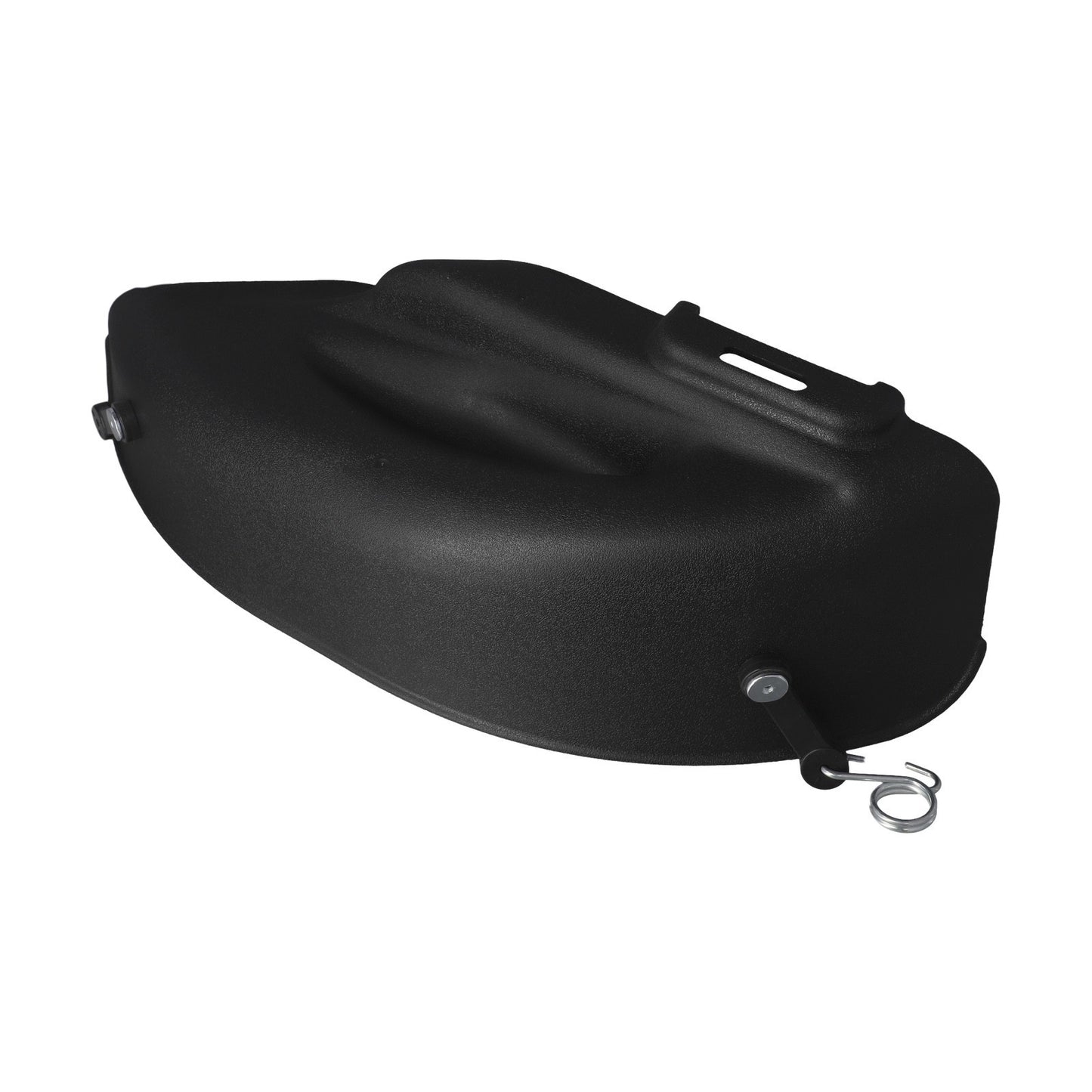 For Craftsman Tractors Mower Mulch Cover Easy Installation Mowing Equipment
