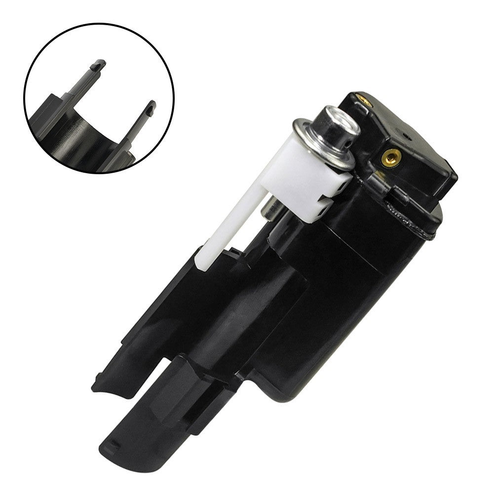 Replace Fuel Pump Gas Filter Motorcycle Parts For 2004 V-Strom 650 15410-24FB0