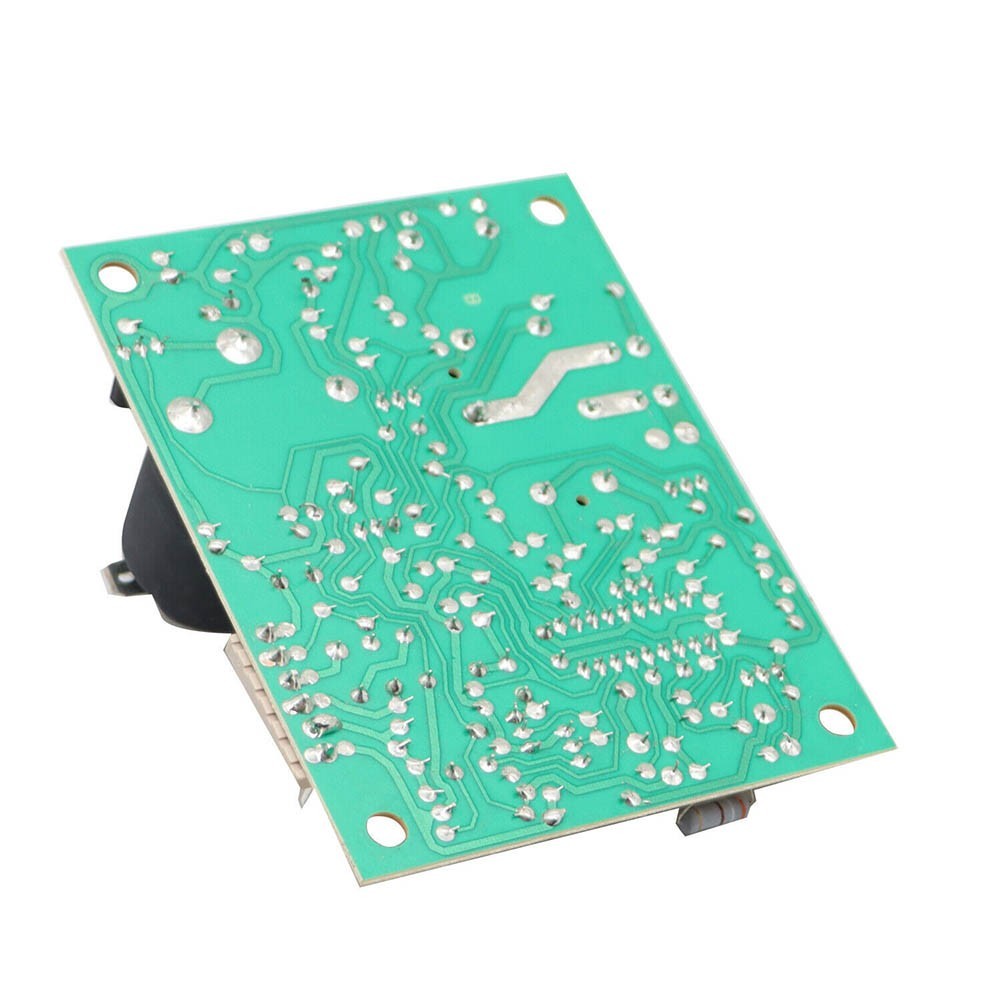 For RV Heating System Circuit Board For 31501 for Atwood For Hydro Flame Models