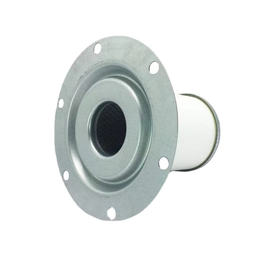 1PC ATLAS COPCO 2901196300 Oil Separator For Air Compressor  Fast delivery