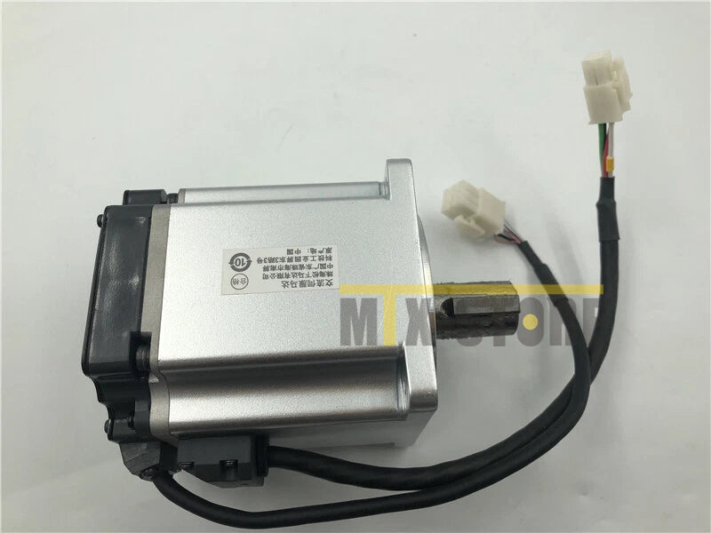 1pcs   ones MHMF082L1U2M #P