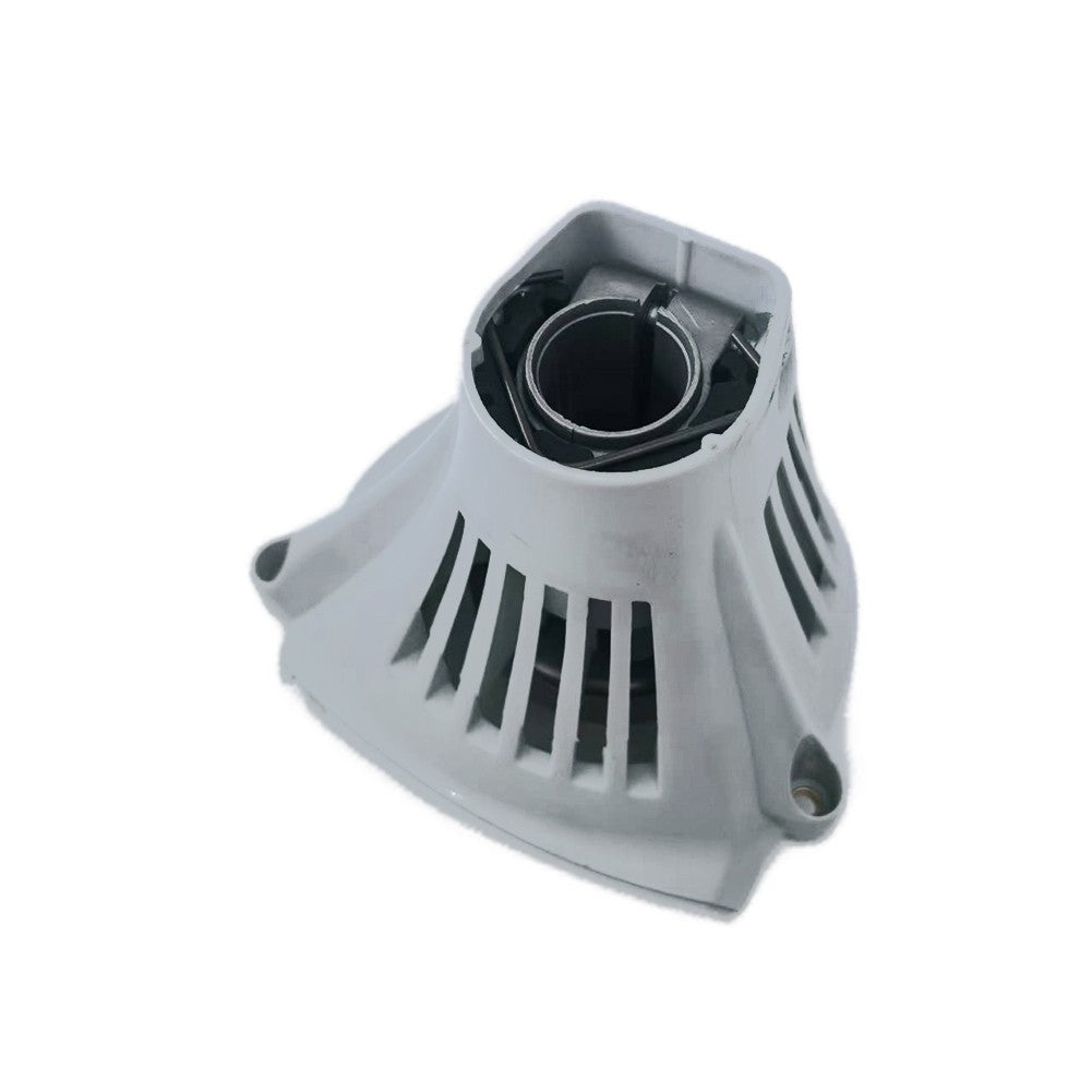 Fan Housing Assembly High Efficiency Maintenance Improved Airflow Performance