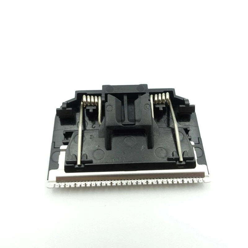 For   ER9500 stripper blade for ER-GK60 GK70 GD60 ER-WGK6A WGK8A WGK5