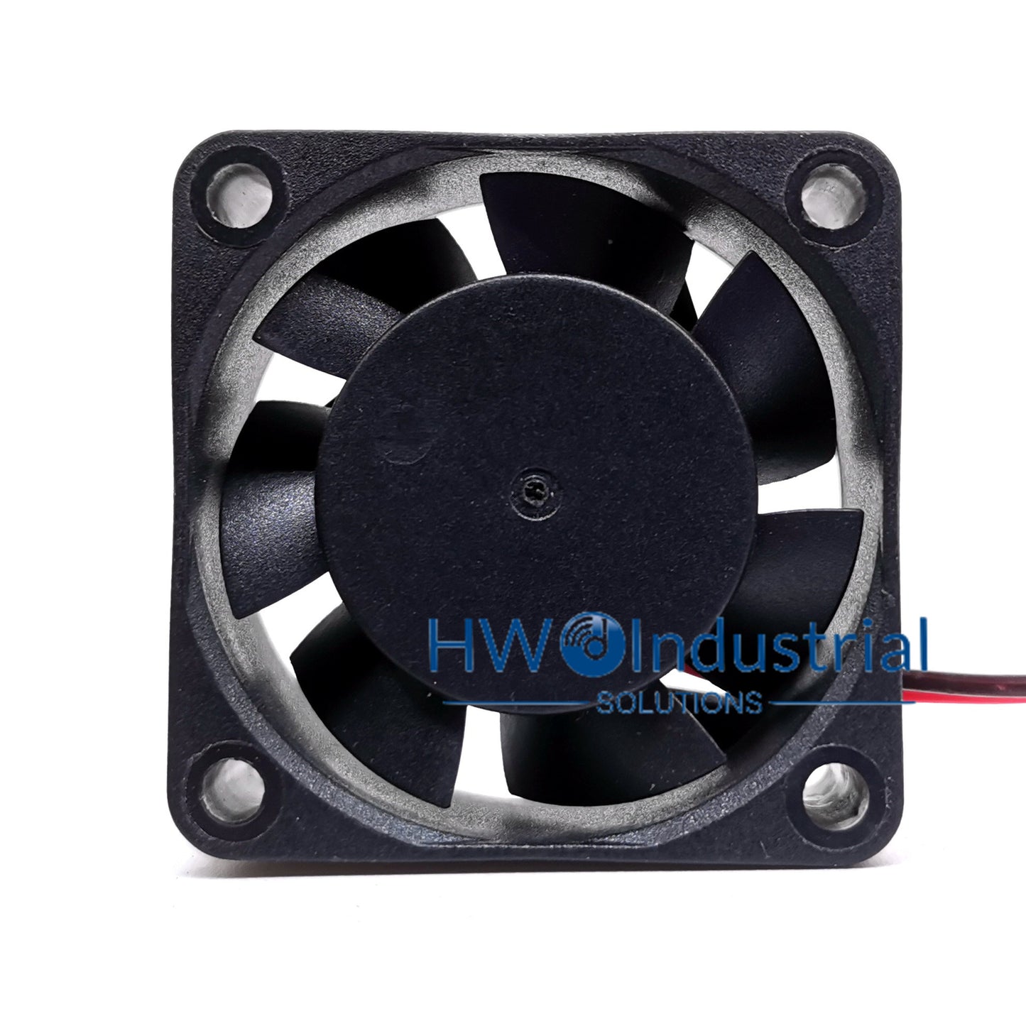 1PC D04R-12TH Nidec 12V 0.13A 4CM 4015 4CM Industrial Computer Cooling Fan