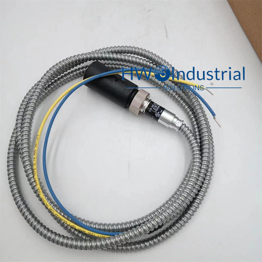 1/piece  Fireye UV7A4 Flame Detector