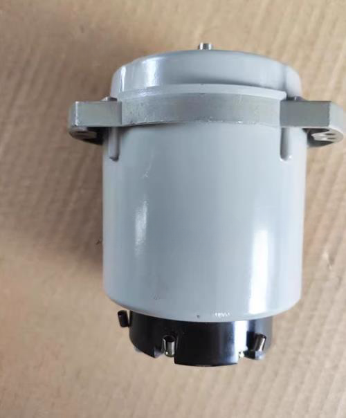 1PC Tamagawa TS4E12 SYNCHO Synchronizer Ship Accessories Quality Assurance