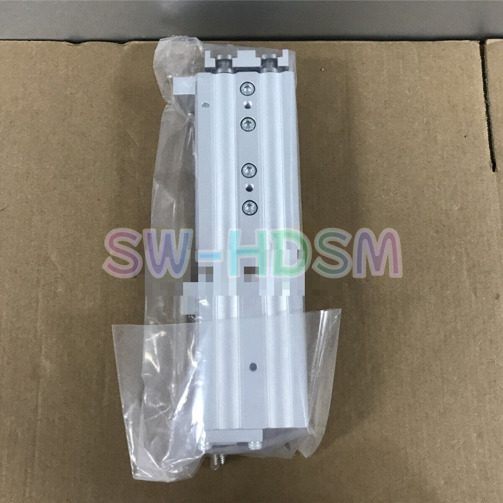 1PCS  for SMC Cylinder MXQ20-125A Freight Free
