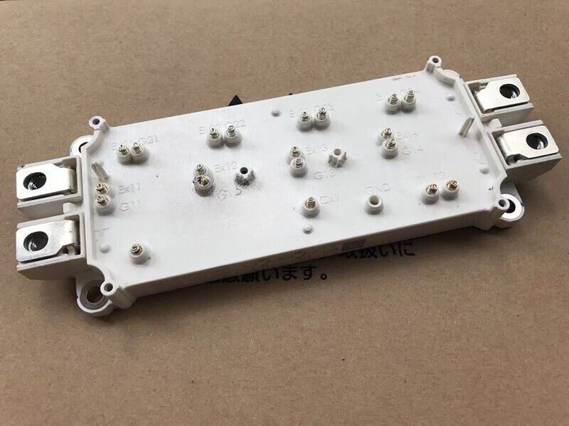 1PCS For SEMIKRON SEMIX604GB12VS power supply module  Quality Assurance