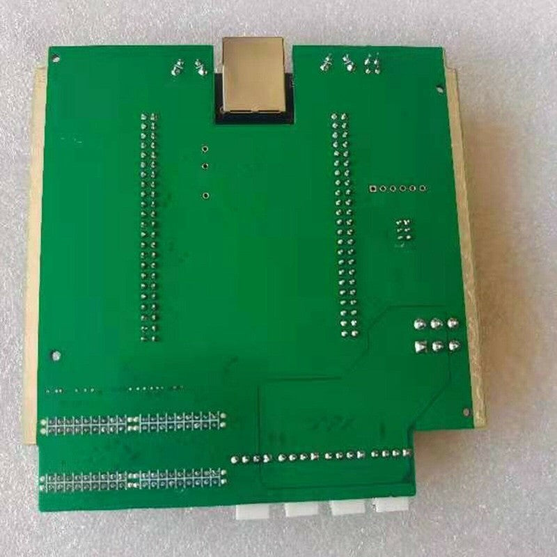 Control Board For Bitmain Antminer S19j /S19jpro Miner Mining