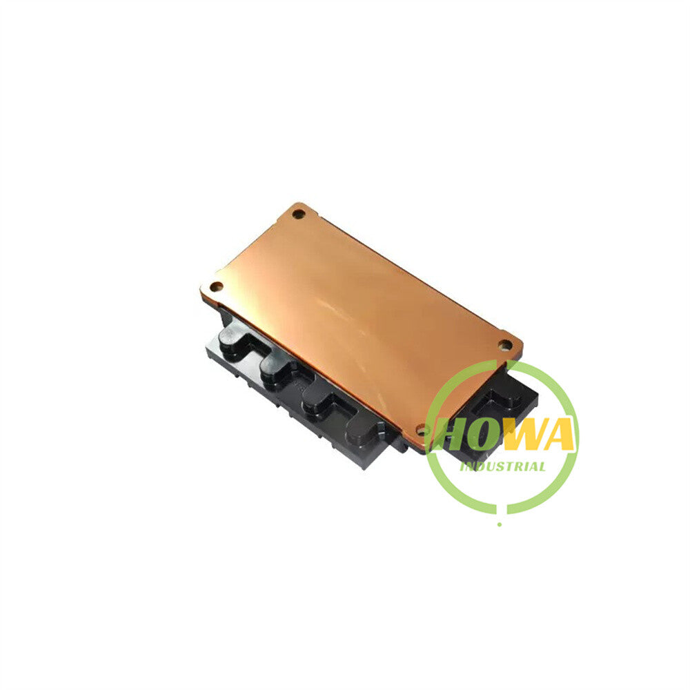 One/piece MITSUBISHI CM150RX1-24A Power Supply Module