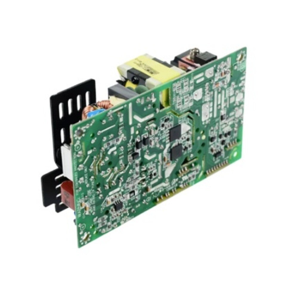 1pcs MEAN WELL EPP-300-48 48V 6.25A 300W Power Supplies