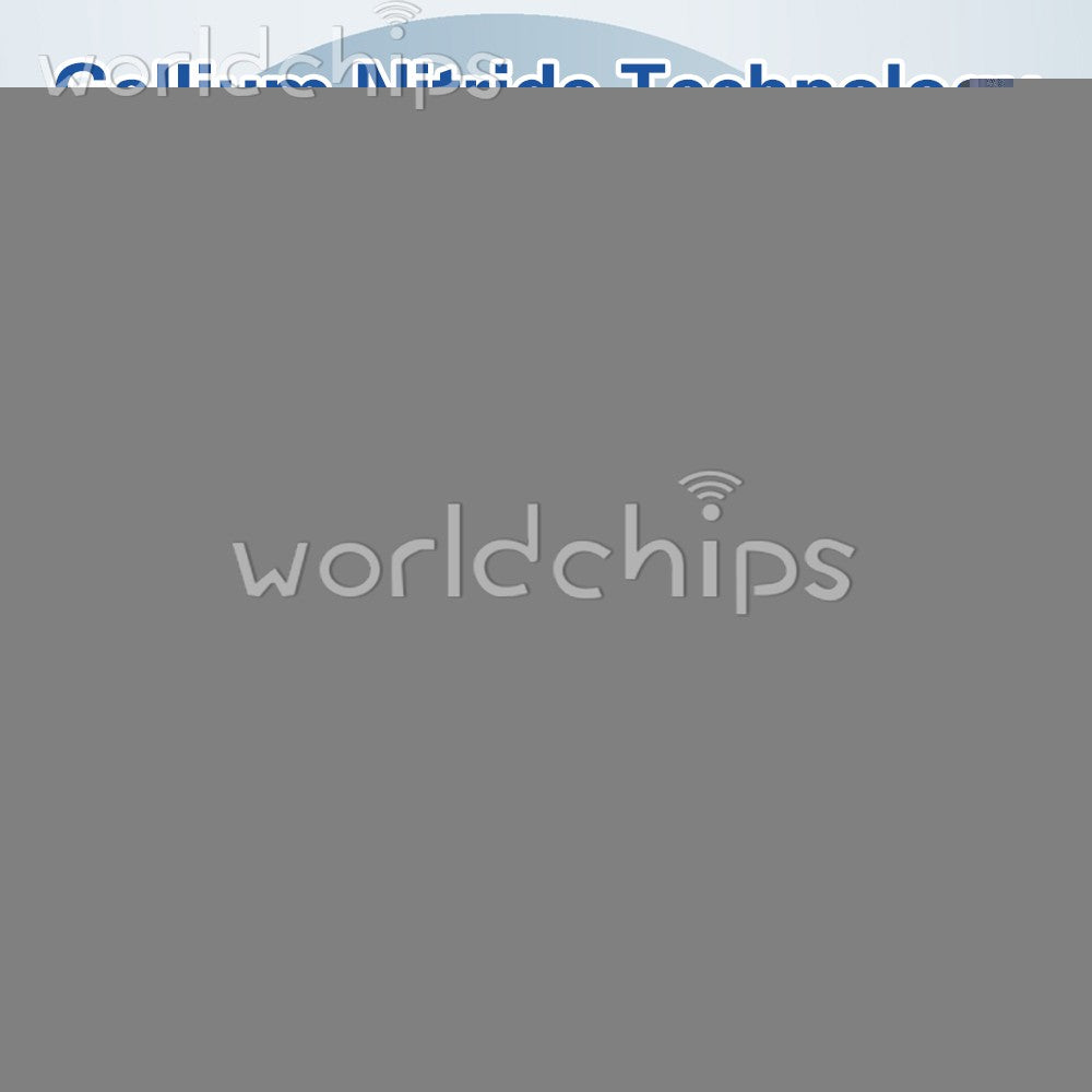 AC 95-265V to DC 24V 4A / 12V 8A 100W High-Power Switching Power Supply Board