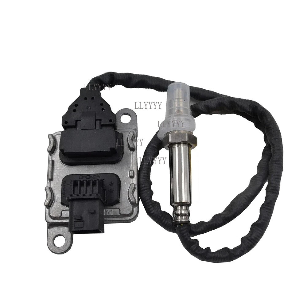 For Cummins 4326872 4326872RX OEM Nitrogen Oxide Sensor NOX