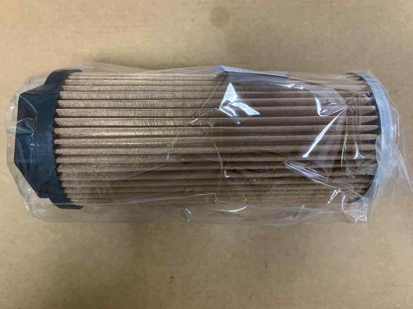 for Edward vacuum pump filter E2M175 E2M275 oil filter A22304032