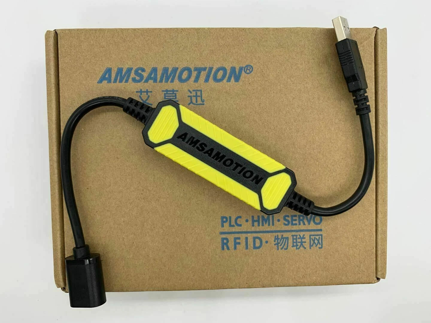 Industry Grade USB to USB Isolator ADUM4160 / 3160 2.0 Lengthen Isolation