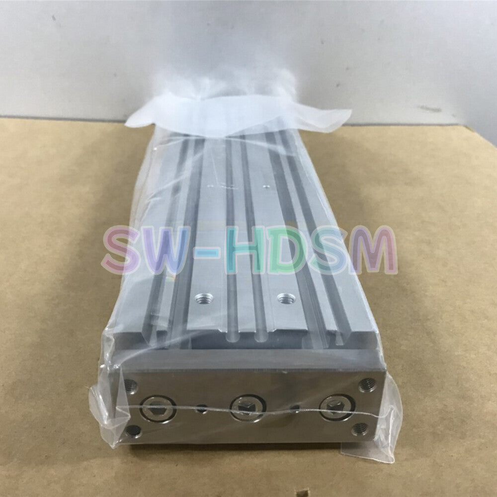 1PCS  for SMC cylinder MGPL20-250Z Freight Free