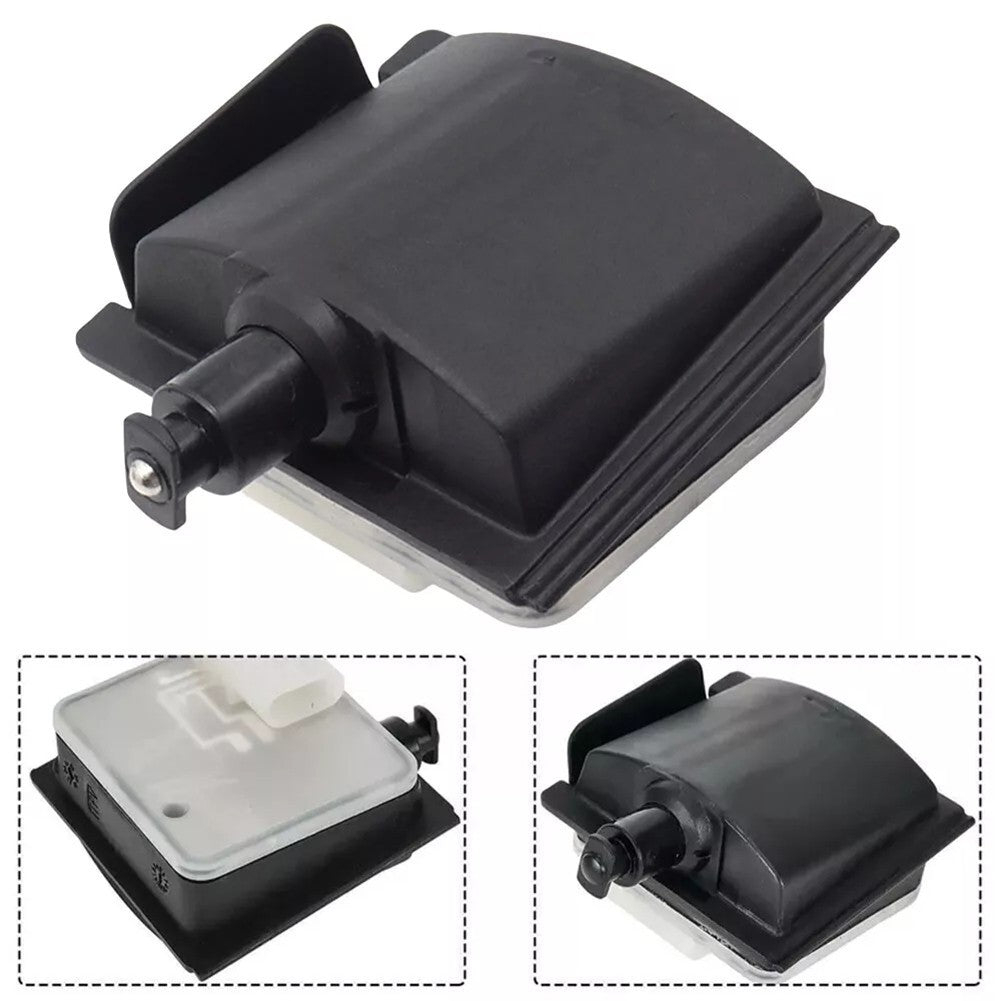 Fuel Filler Door Lock Motor For Mercedes For Benz W247 B Class 2018 2022