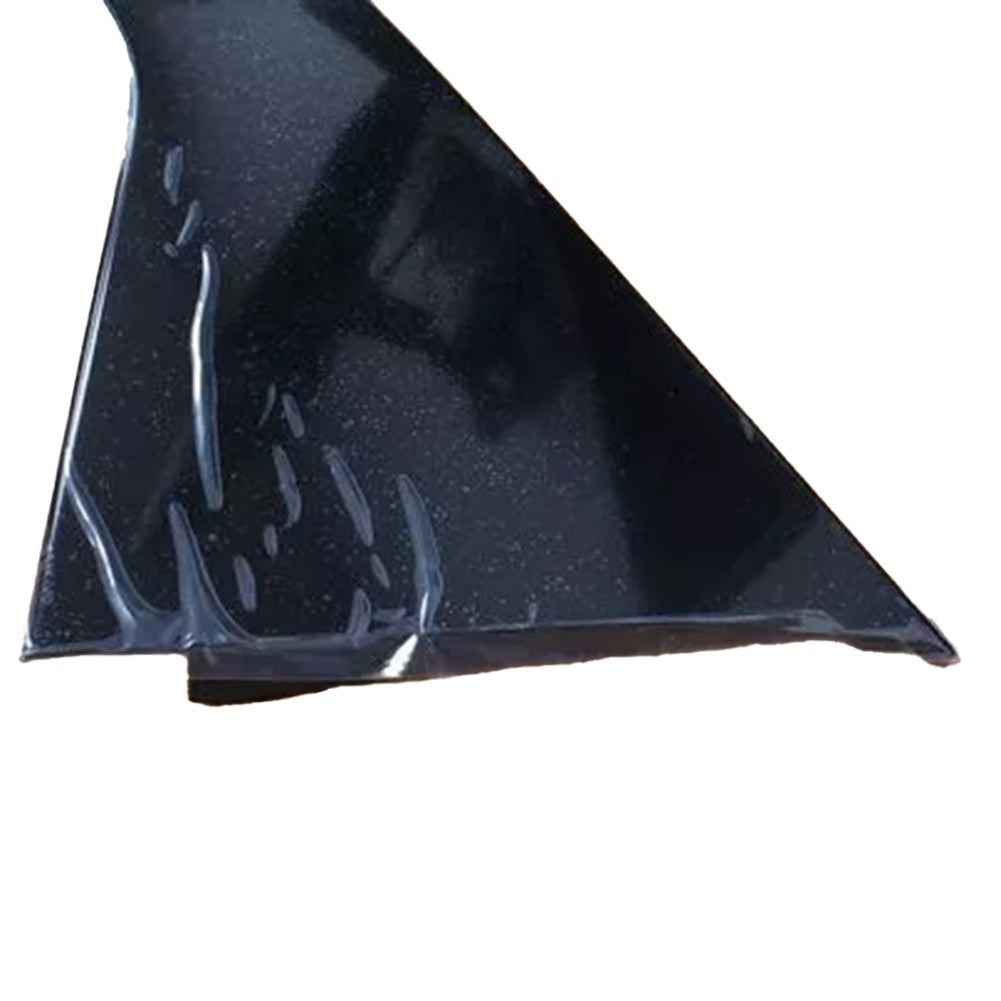 Door Trim Pillar for Honda For Accord Left Side 2018 2022 Replacement Part