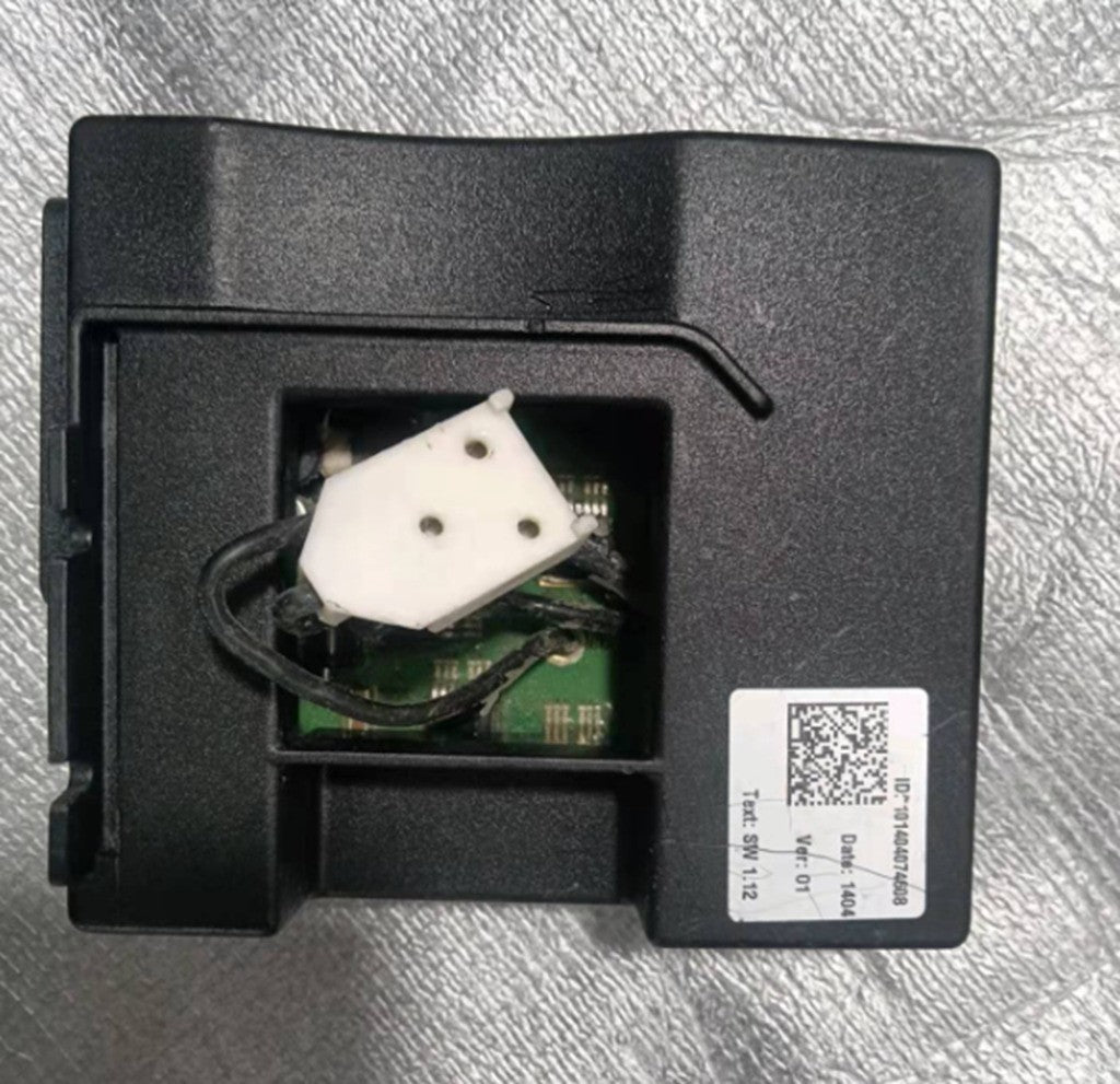 1pc 101N0715 24VDC DC inverter compressor driver SECOP driver board/module