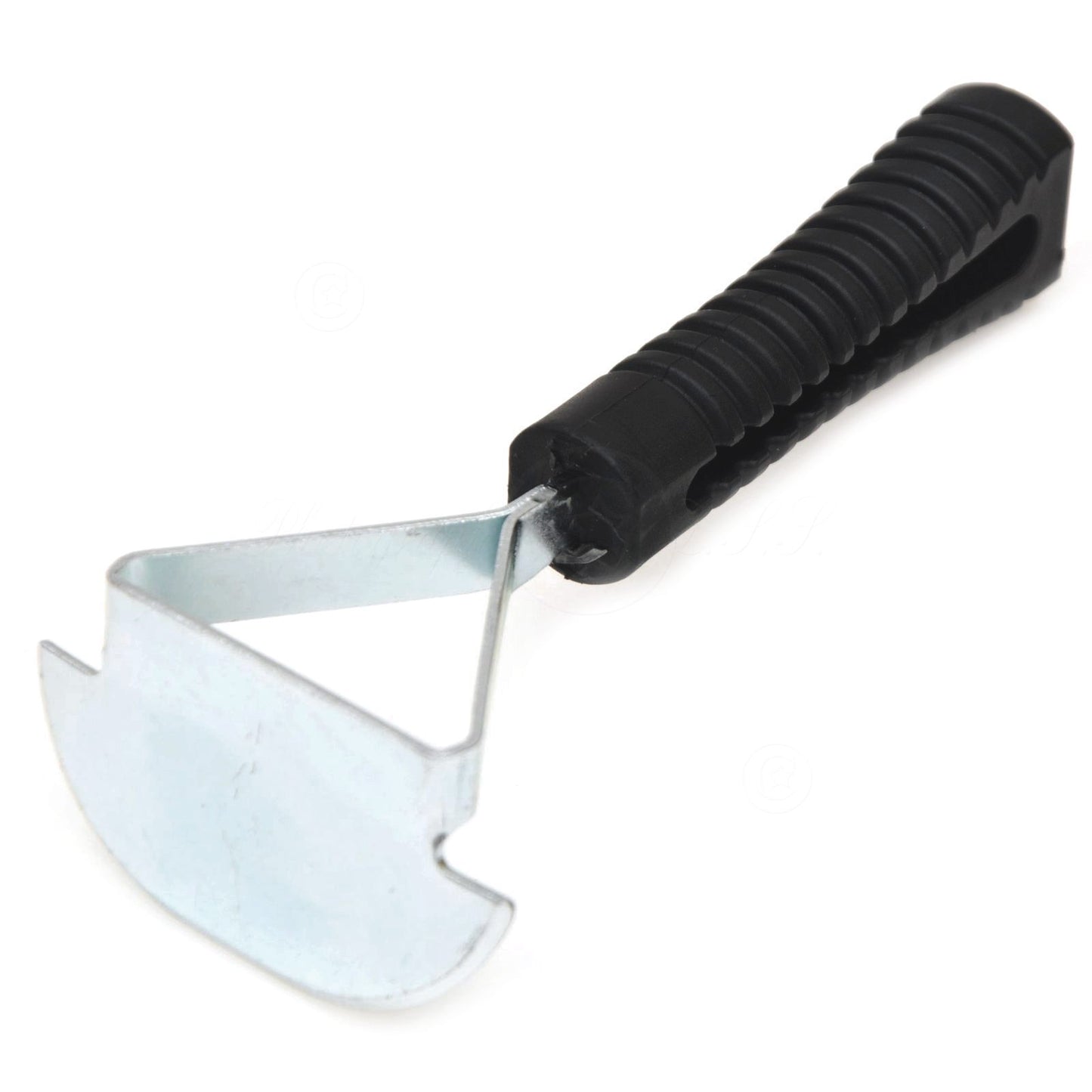 Car Tire Inner Liner Scraper Auto Radial Repair Patch Professional Clean Tools