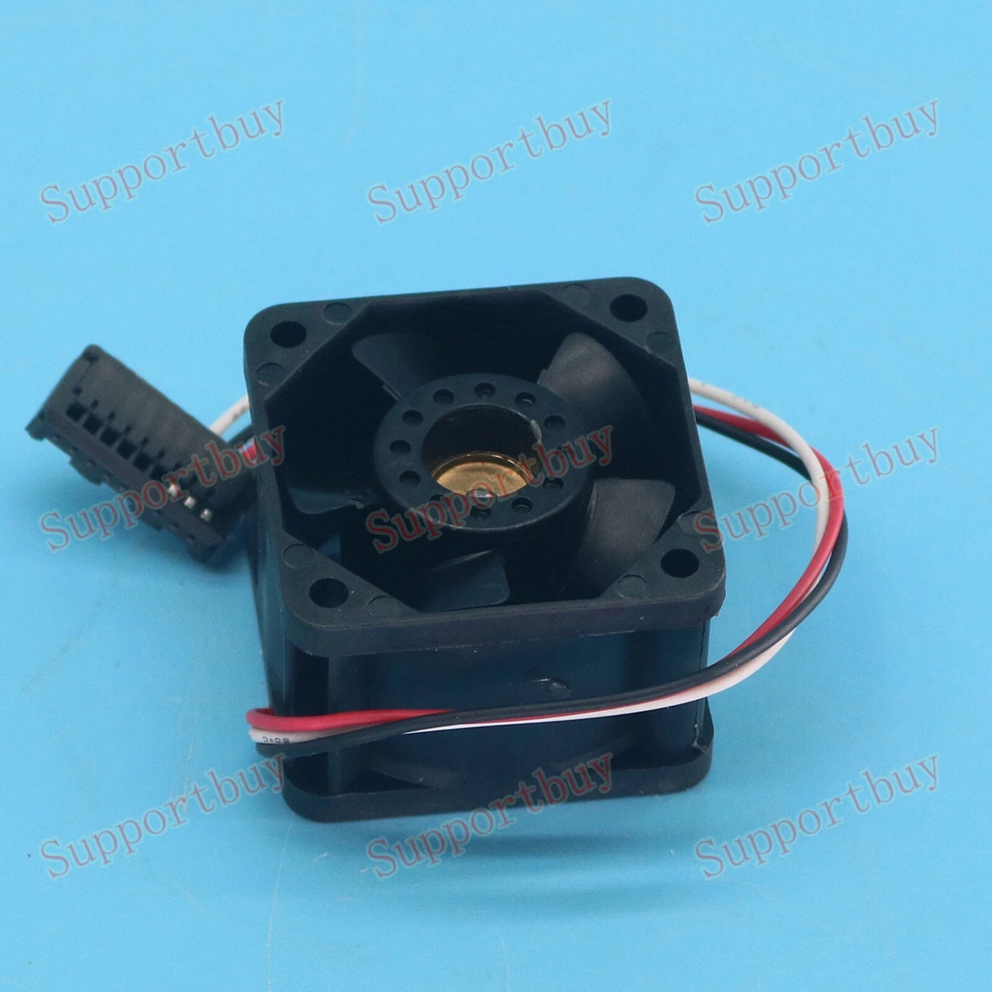 9PF0424H303 A90L-0001-0580#A For SANYO 24V 0.095A Cooling Fan FAST SHIP #P
