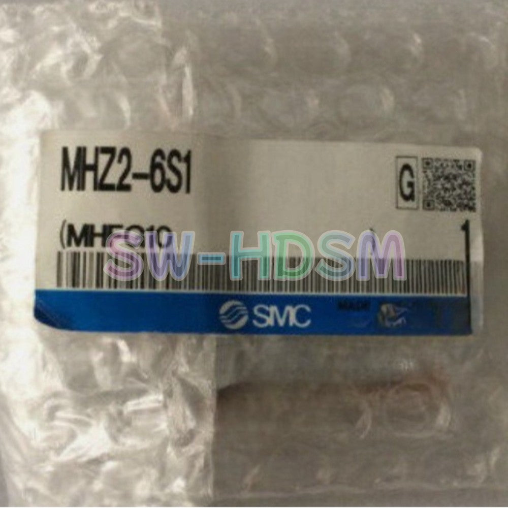 1PCS  for SMC MHZ2-6S1 Cylinder Freight Free
