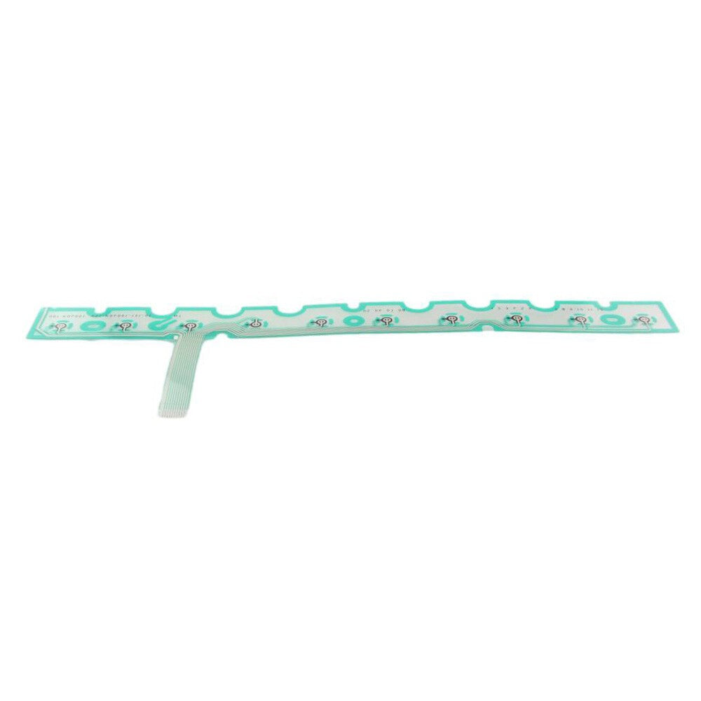 1pc For 001-K04001 001-K04001-131-01 NT Circuit Membrane