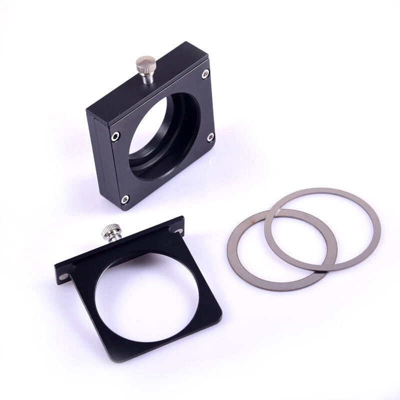S8147 telescope filter drawer visual photographic filters(with 2 filter slider)