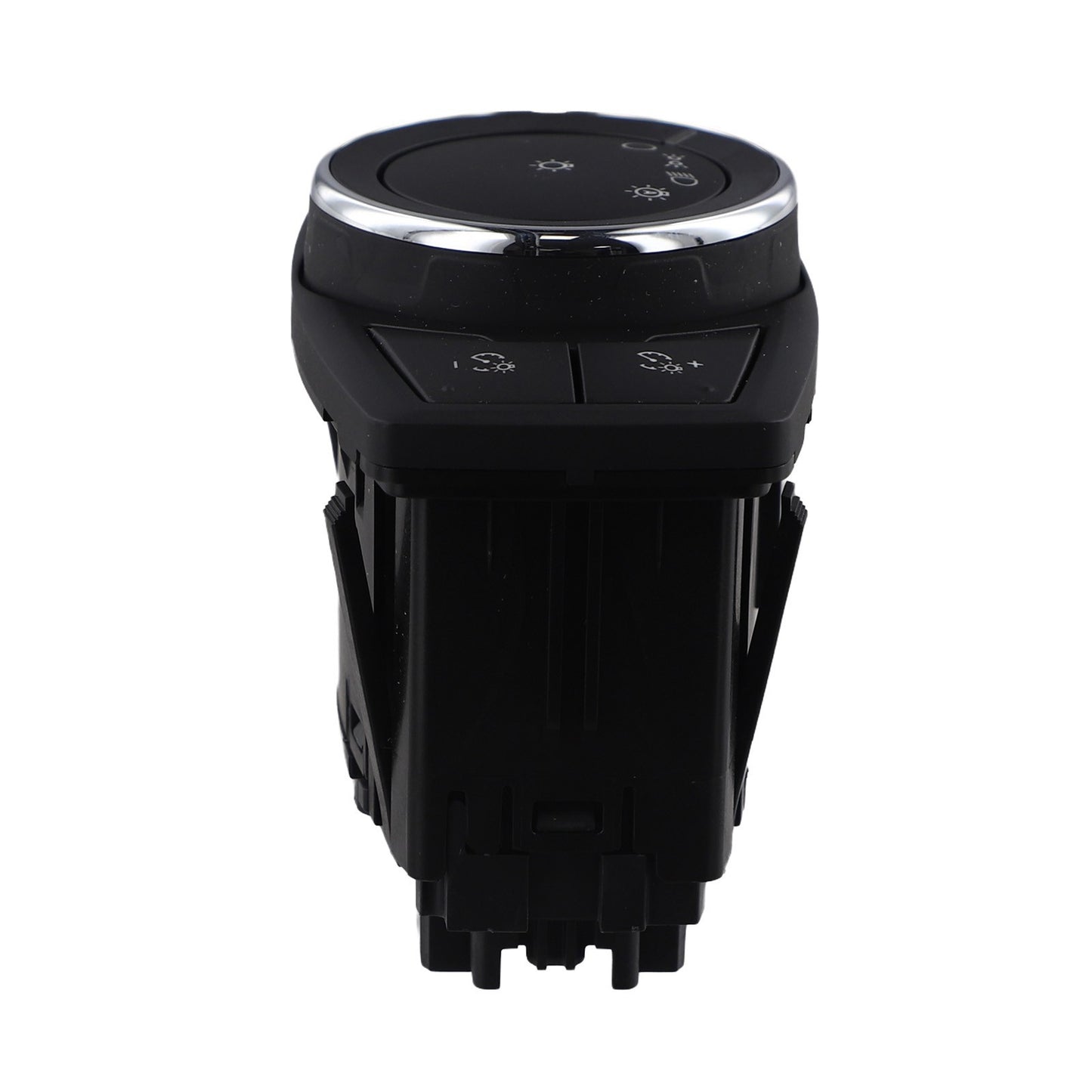 Black Car Headlight Switch for Ford For Mondeo V 2014 2019 DG9T 13D061 FEW