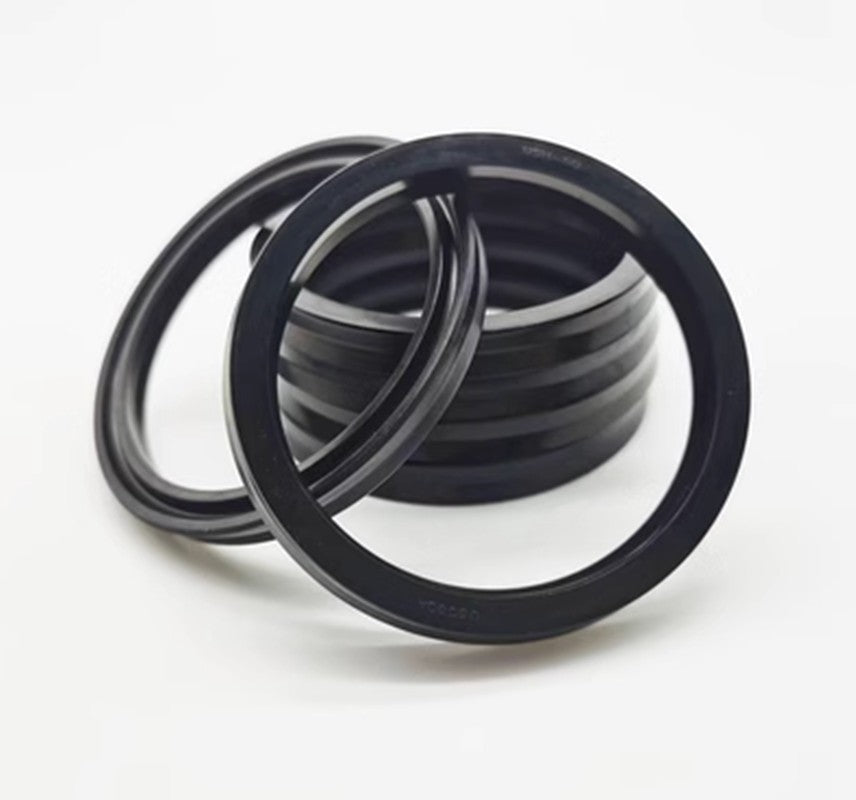 10pcs  USH-28 28*35.5*5mm Cylinder sealing ring