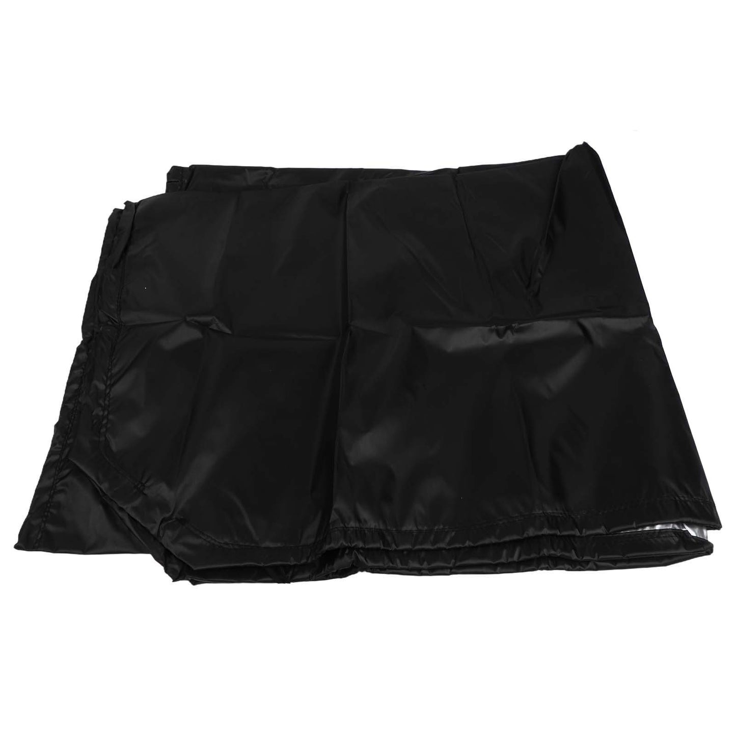Convenient Car Luggage Rack Dust Cover for Effortless Maintenance and Care