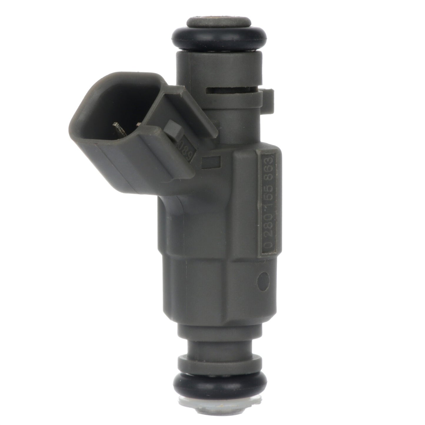 For 2000-2003 Lincoln LS 2000-2008 Jaguar S-Type 3.0L 6Pcs Fuel Injectors